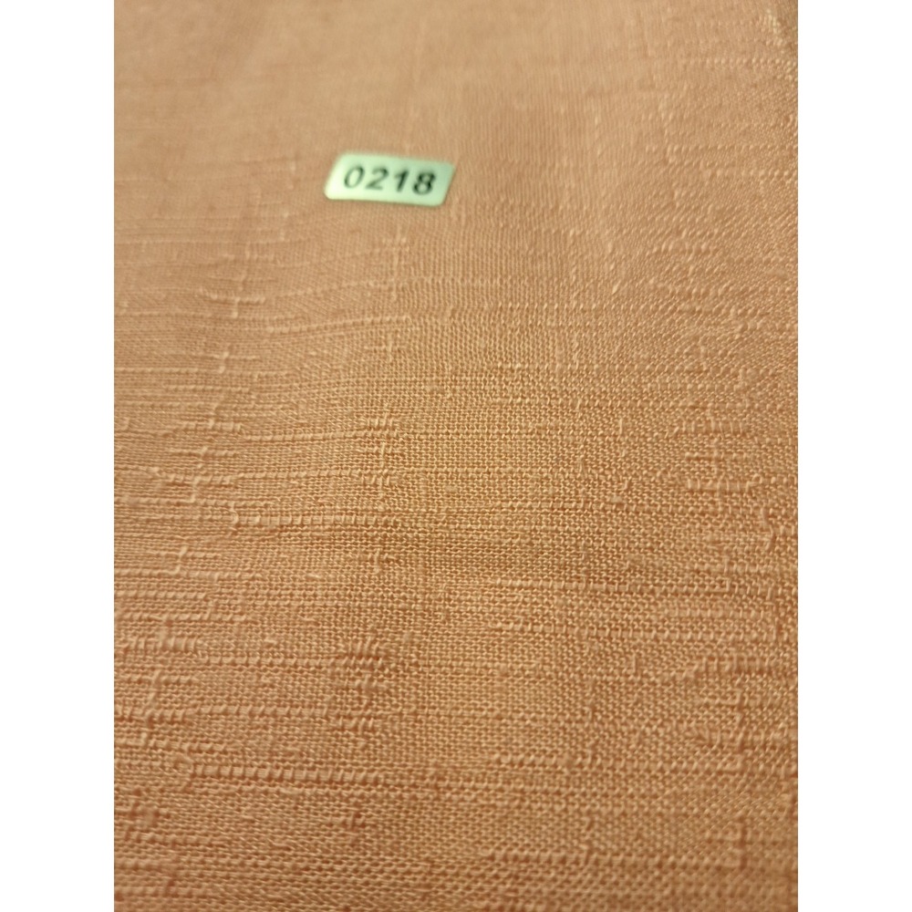 4 Yd+6‎ In X 54"W Soft Pink Linen Fabric Apparel